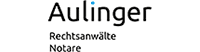 Organisationslogo