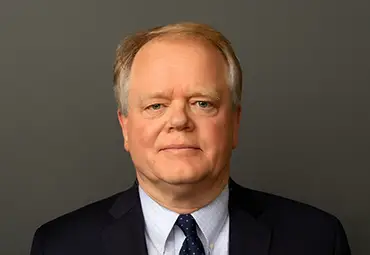 Prof. Christopher Yukins