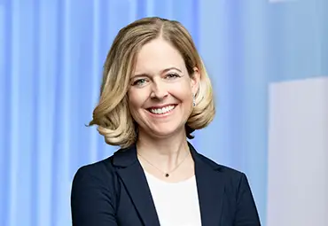 Dr. Nicola Ohrtmann